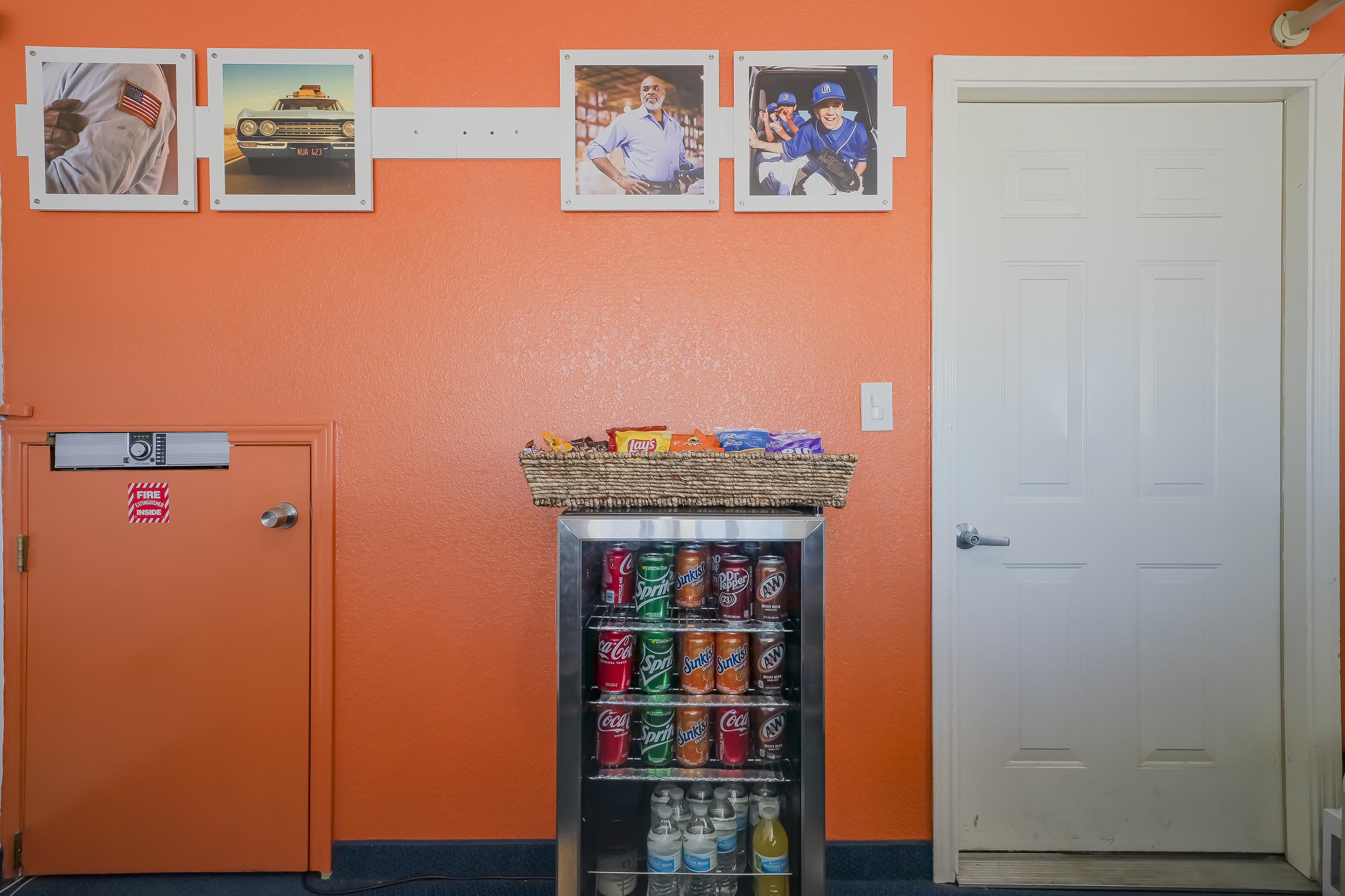Motel 6-Humble, Tx Kültér fotó